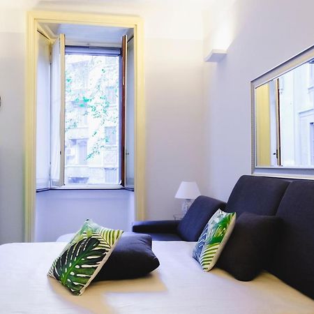 Book Now! Corso Buenos Aires & Loreto M1 Apartment ミラノ エクステリア 写真