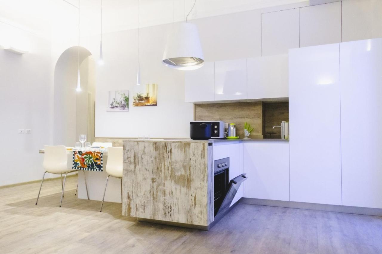 Book Now! Corso Buenos Aires & Loreto M1 Apartment ミラノ エクステリア 写真
