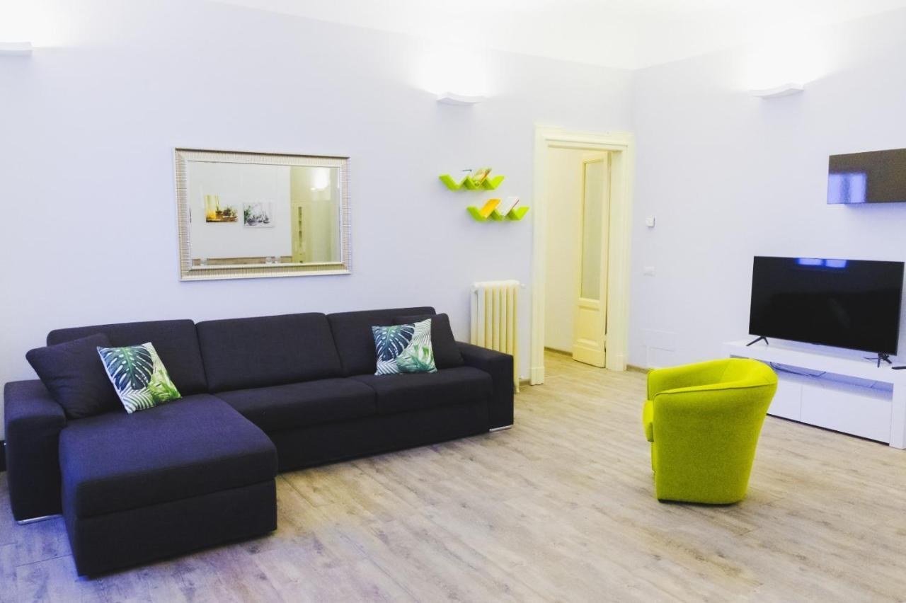 Book Now! Corso Buenos Aires & Loreto M1 Apartment ミラノ エクステリア 写真