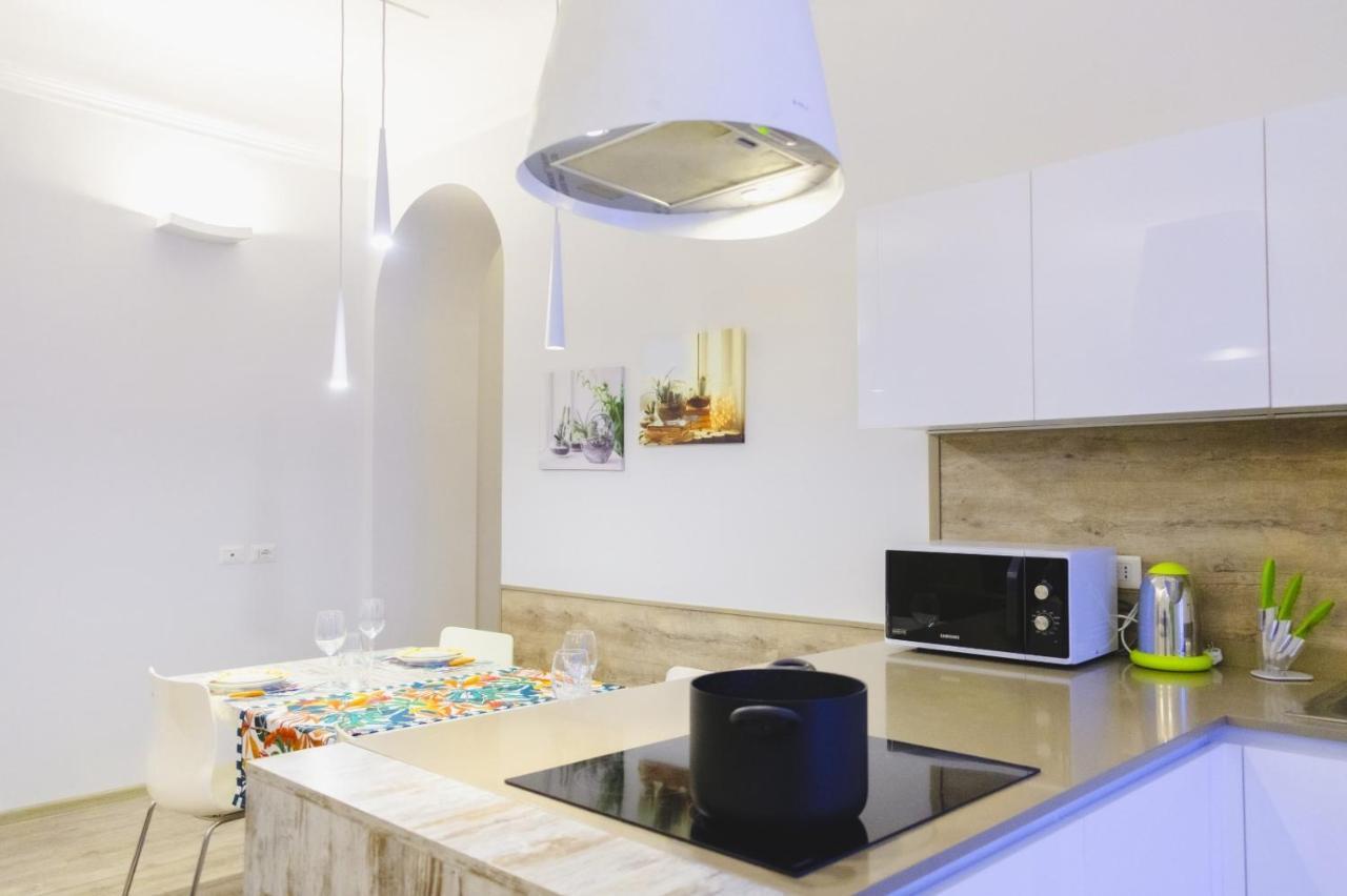 Book Now! Corso Buenos Aires & Loreto M1 Apartment ミラノ エクステリア 写真