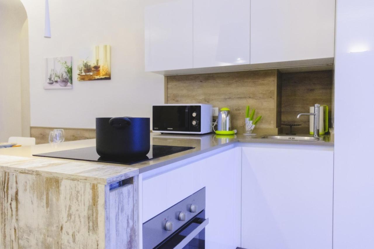 Book Now! Corso Buenos Aires & Loreto M1 Apartment ミラノ エクステリア 写真