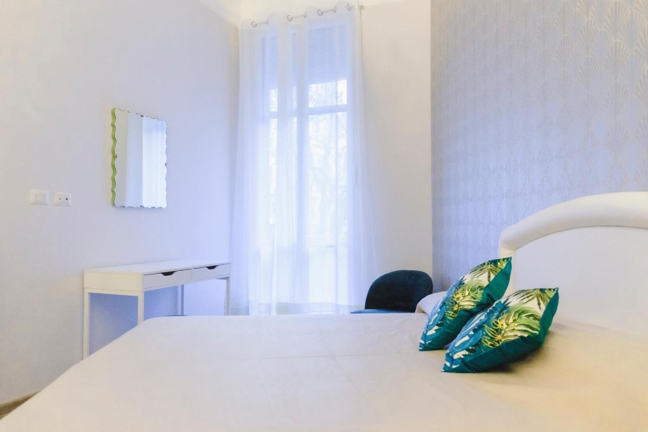 Book Now! Corso Buenos Aires & Loreto M1 Apartment ミラノ エクステリア 写真