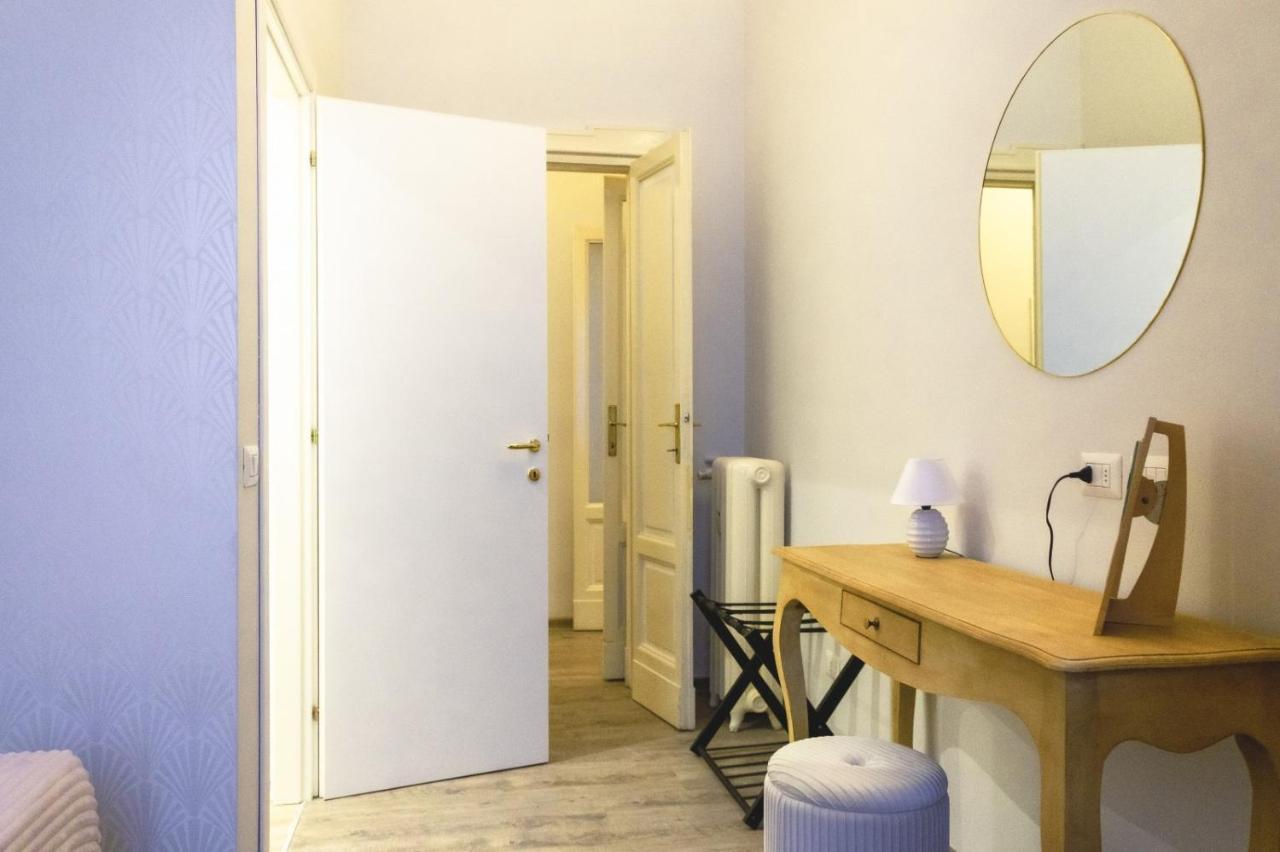 Book Now! Corso Buenos Aires & Loreto M1 Apartment ミラノ エクステリア 写真