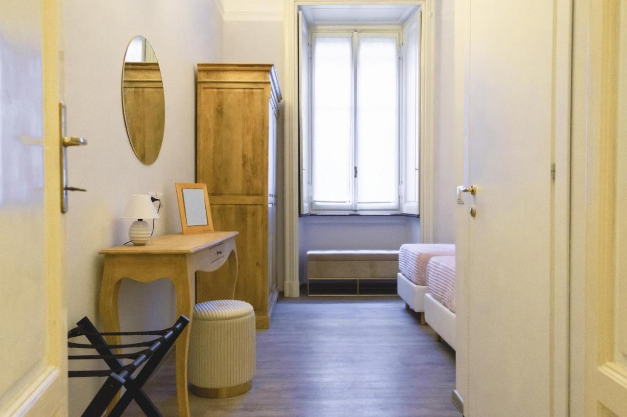 Book Now! Corso Buenos Aires & Loreto M1 Apartment ミラノ エクステリア 写真