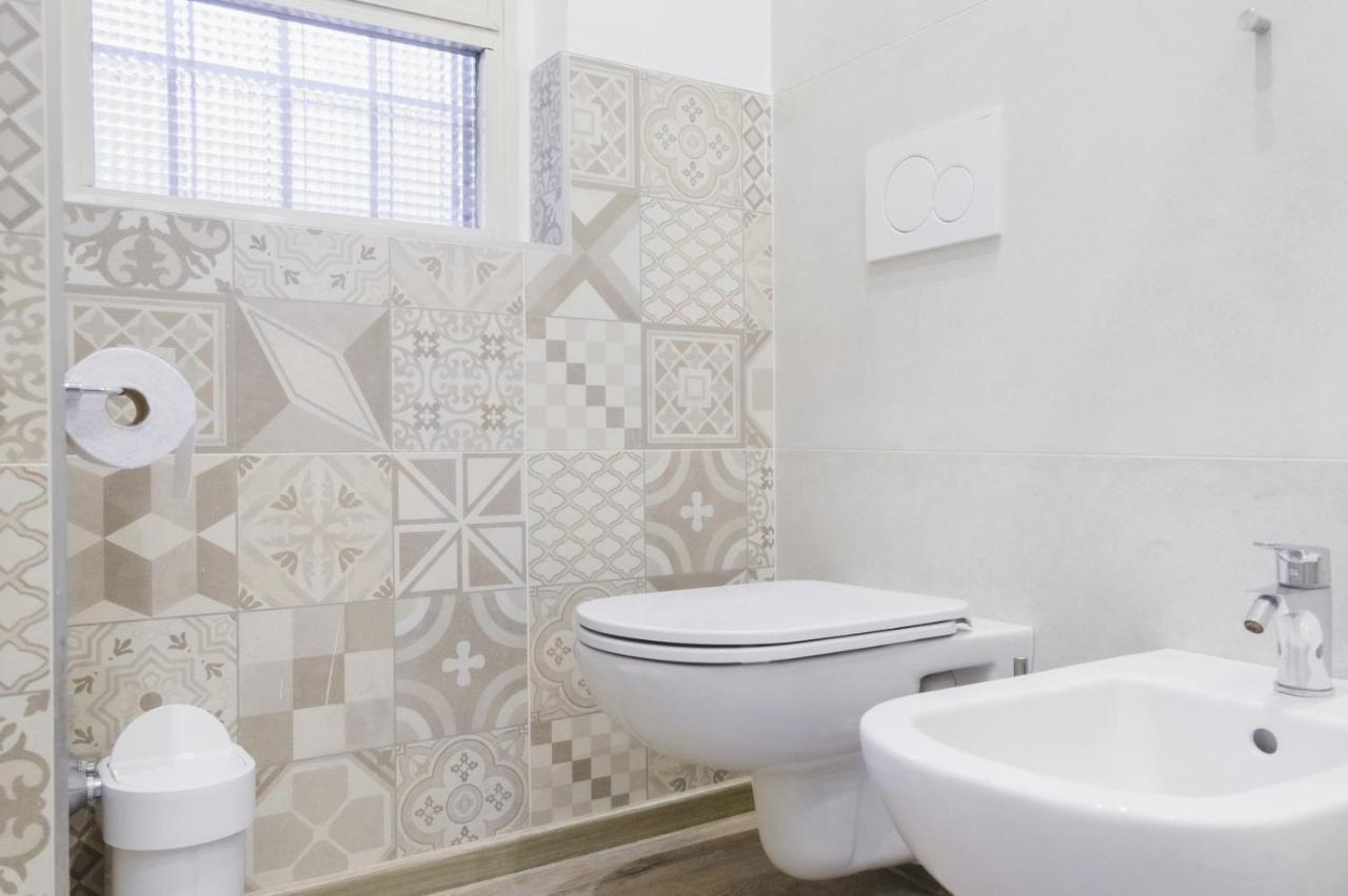 Book Now! Corso Buenos Aires & Loreto M1 Apartment ミラノ エクステリア 写真