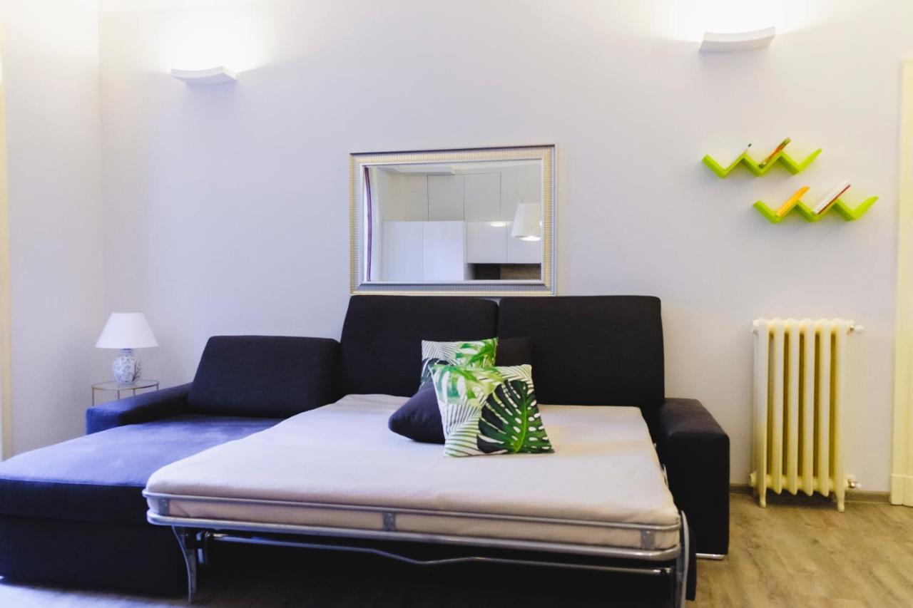 Book Now! Corso Buenos Aires & Loreto M1 Apartment ミラノ エクステリア 写真